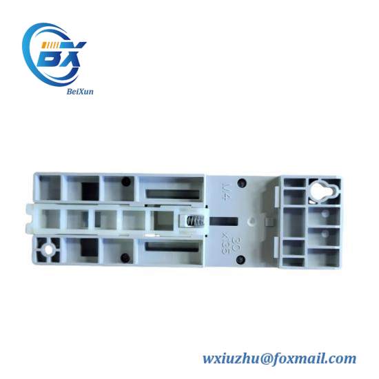 193-ESM-IG-30A-E3T E300/E200 30 Amp Sensing Module