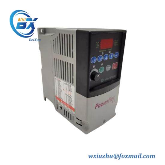 A-B 1492-MDM30X60-GY