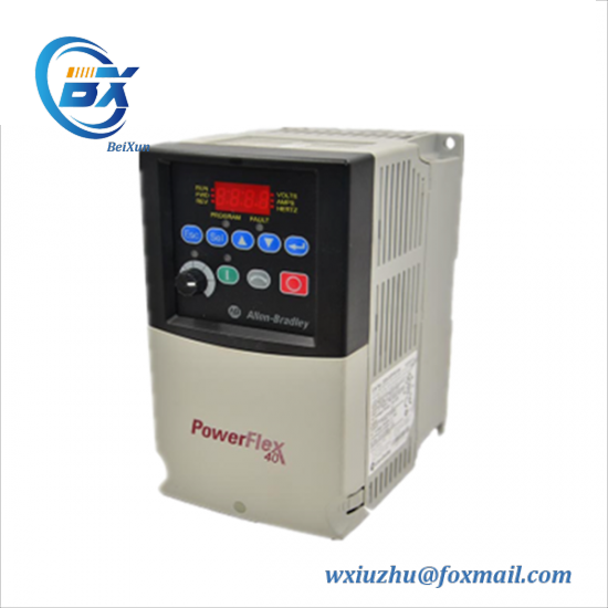 22A-D2P3N104 Automation Variable Frequency Drives