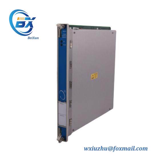 NI PXI-2529