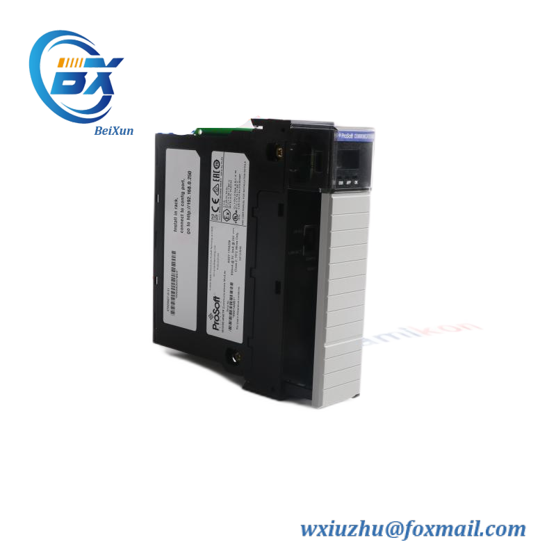 DRAEGER 4205702 CARD REGARD ATEX SMT ISSUE 7