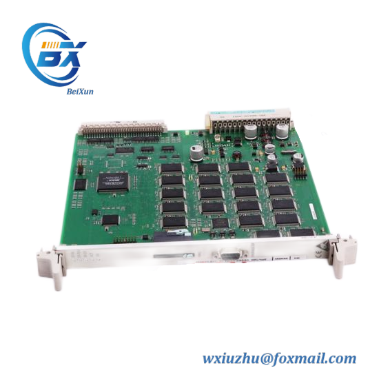 6ES7323-1BH01-OAAO  Siemens  Digital Input/Output Module