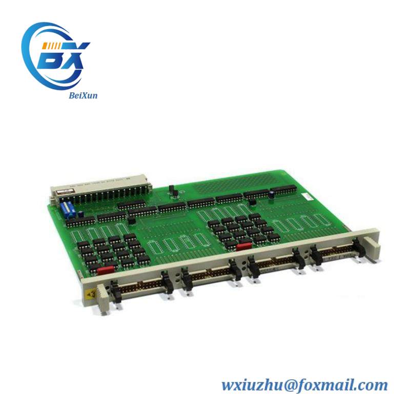 A-B 1336-BDB-SP17D