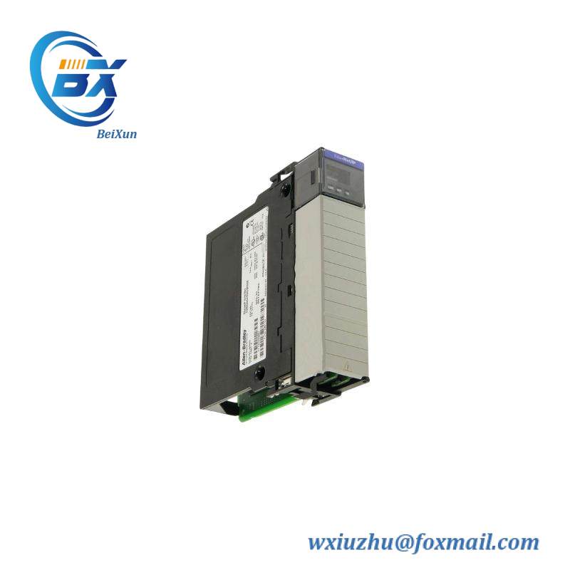 A-B 1756-ENBT/A