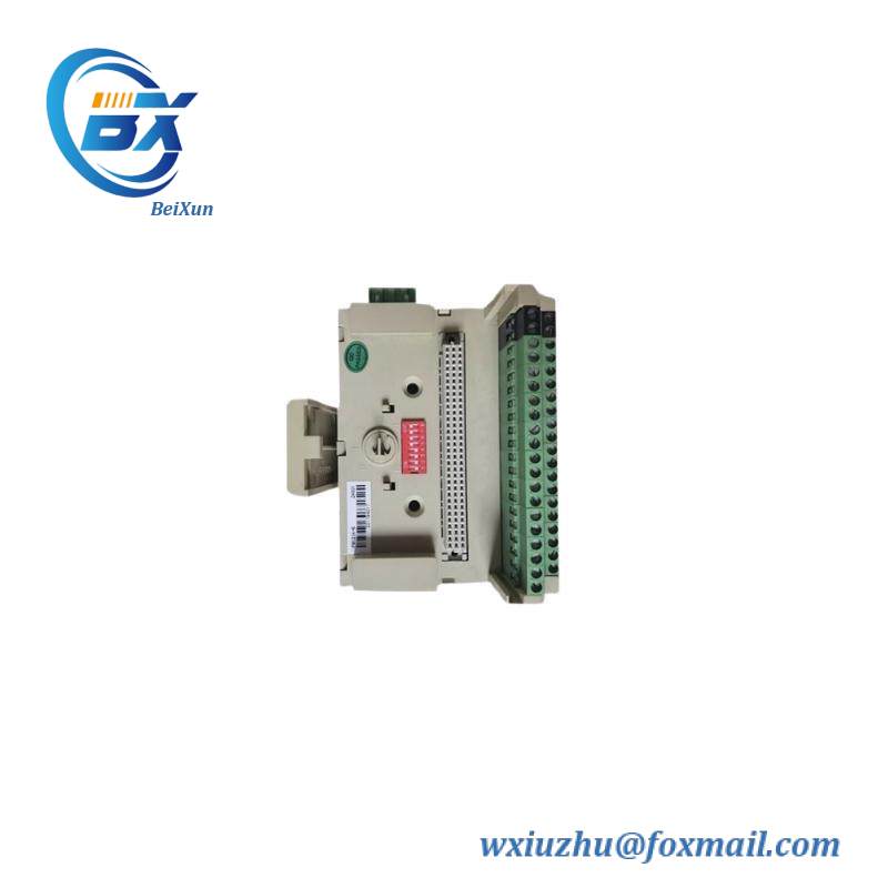 A-B 1756-ENBT/A