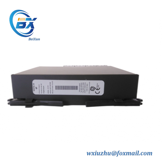 A-B KF2EDG15K-5.08 6P