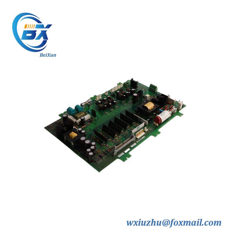 AB 1336-BDB-SP17C 74101-482-51 PCB board