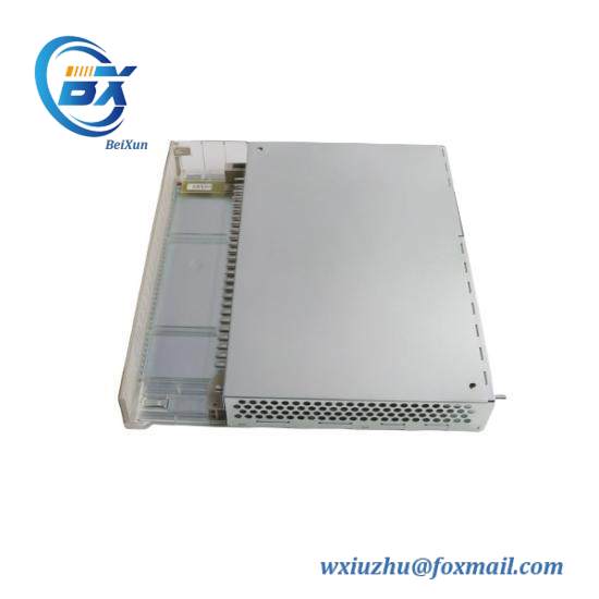 ABB AI635 AC110 3BHT300032R1 Analog Input Module