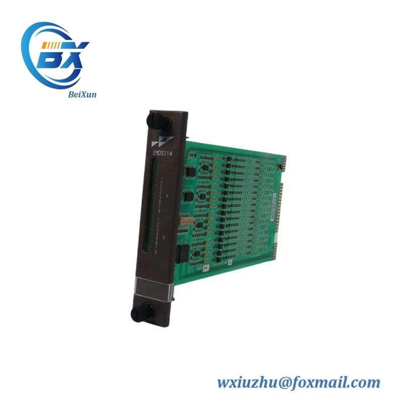 阿巴科 ARINC 429 PCI 卡 CEI-530