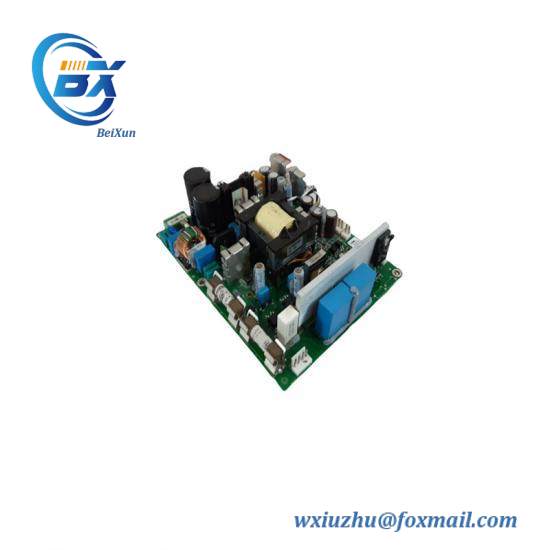 ABB BDPS-11C 3AXD50000000051 power supply board