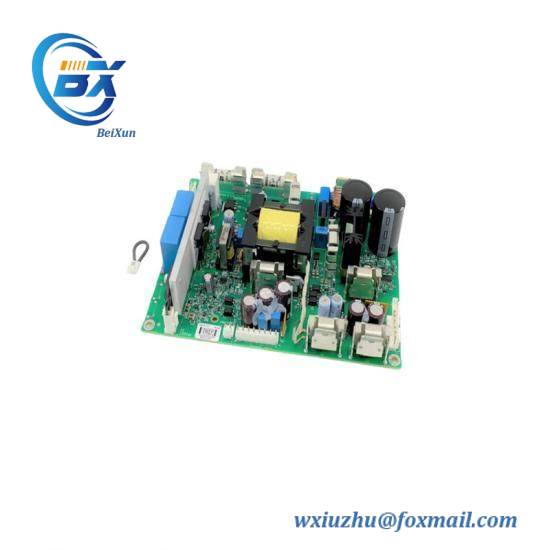 ABB BDPS-11C 3AXD50000000051 power supply board