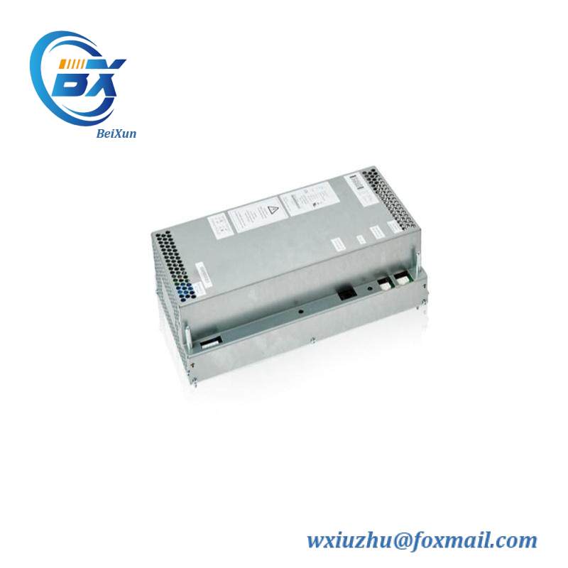 ABB DSQC626 3HAC026289-001 MU200 3HAC040656-002 IRB2600IRB46003HAC028837-009 /004 DSQC626 3HAC026289-001 MU200 3HAC040656-002 IRB2600IRB46003HAC028837-009 /004