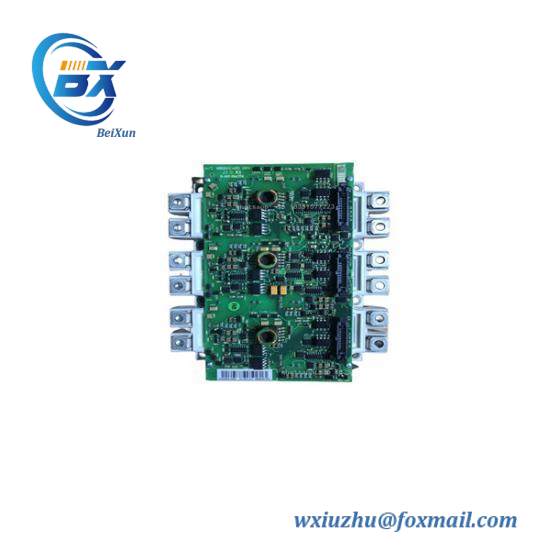 ABB FS300R17KE3AGDR76C IGBT Module