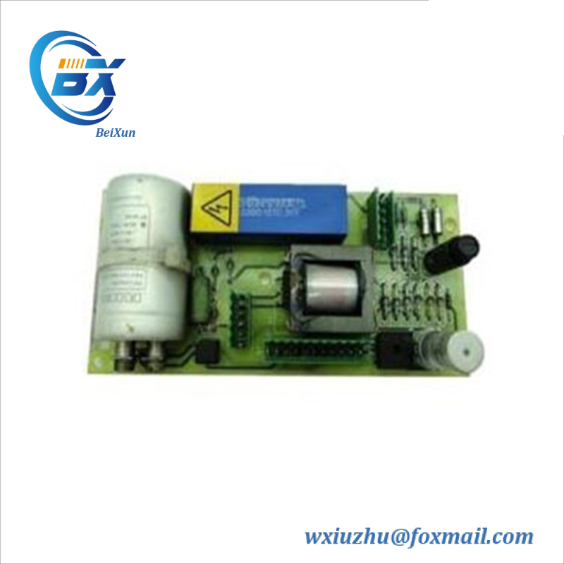 AB 1746-OB32E SLC 500 DC Output Module