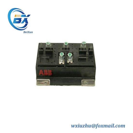 ABB DSQC509 3HAC5687-1/05