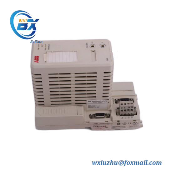 ABB RCM 230VAC 3C/0 3ABD00029943