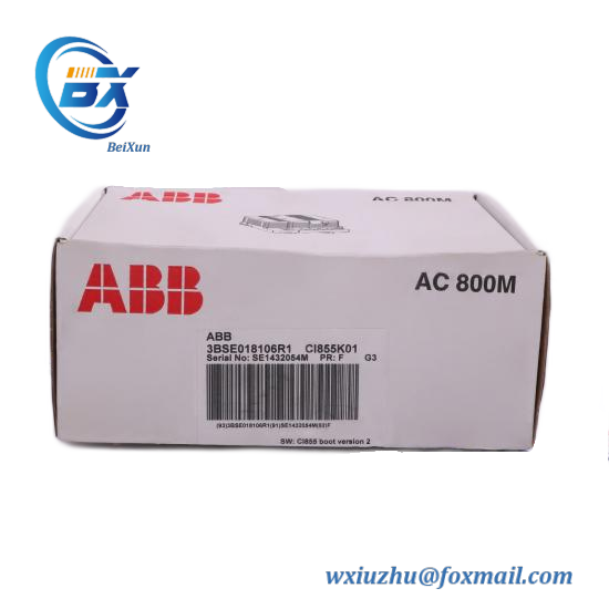 ABB SDCS-PIN-4 3ADT314100R1001