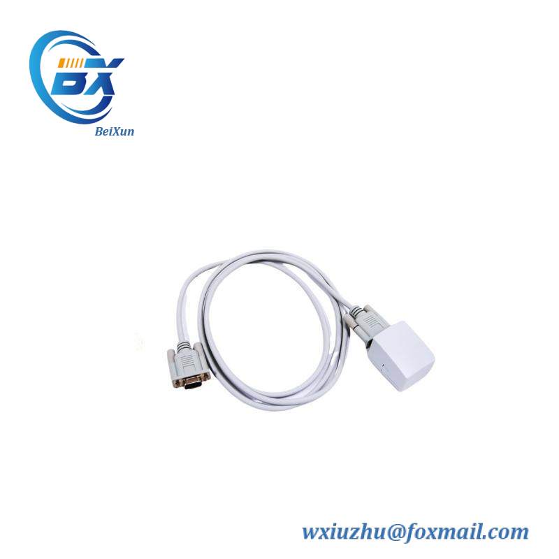 ABB TK831F CAN Communication cable