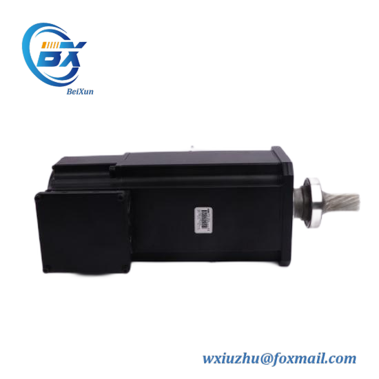 Schneider BMXCPS2000