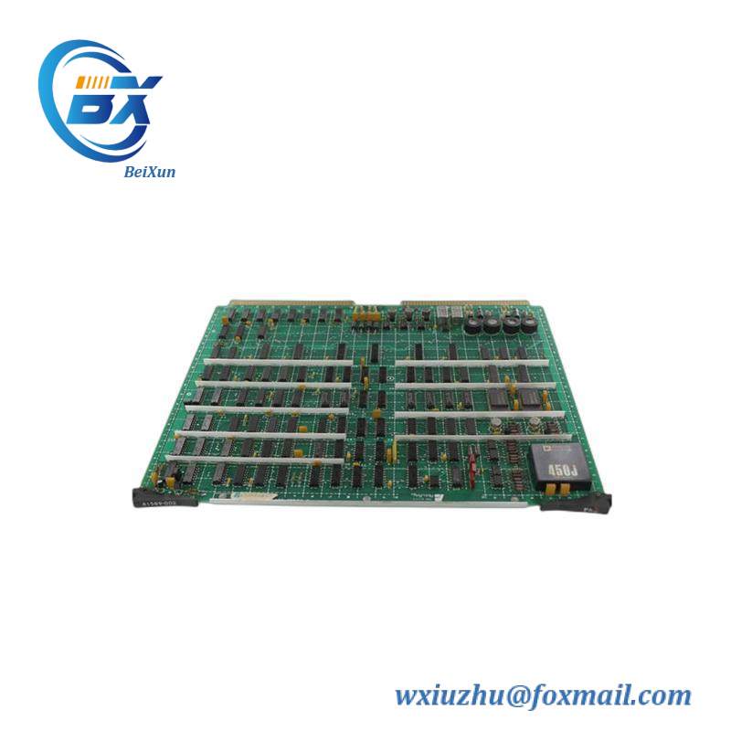 AEG DEP 085.2 029.130067 29.211166 PLC module