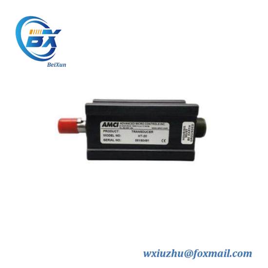 AMCI AMCI HT-20 Transducer