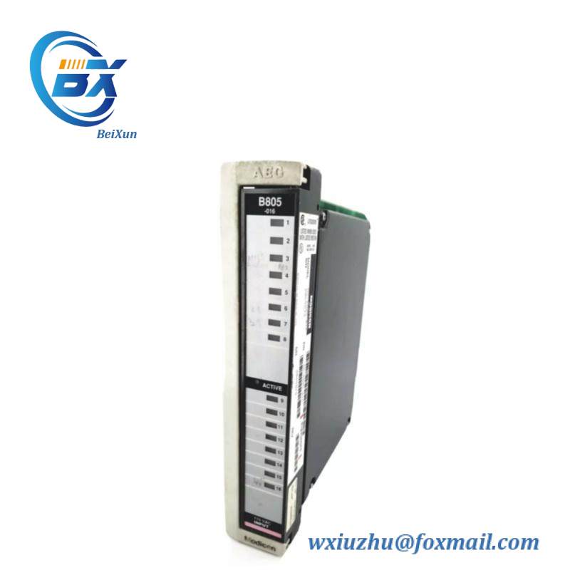 Schneider STB/ETB STBDDI3615K