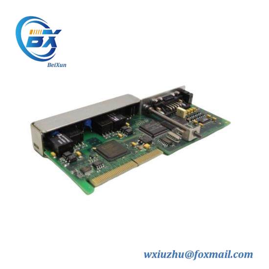 B&R 3IF772.9 Interface Module