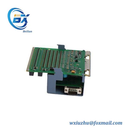 NEW B&R 7DM465.7  Digital Input/Ouput Module