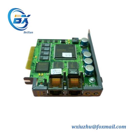 B&R 8AC112.60-1 INTERFACE MODULE