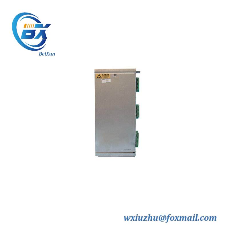 NI PXIe-4302