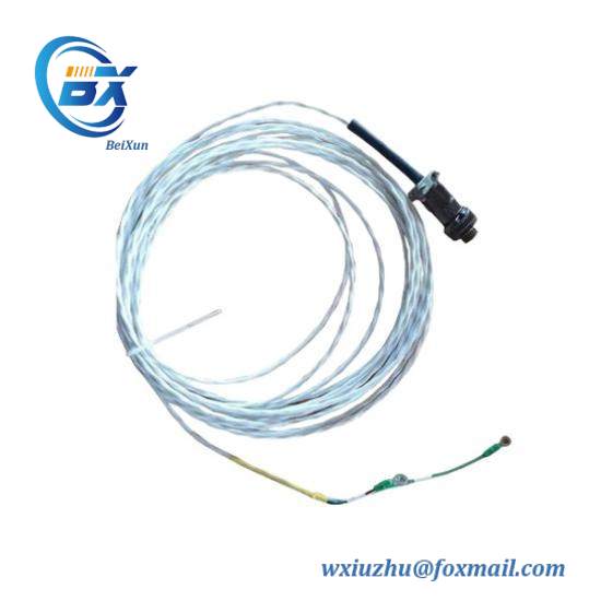 Bently Nevada 9571-50 Interconnect Cables