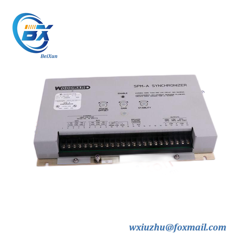 PANASONIN BR-C 3V Electronic Battery