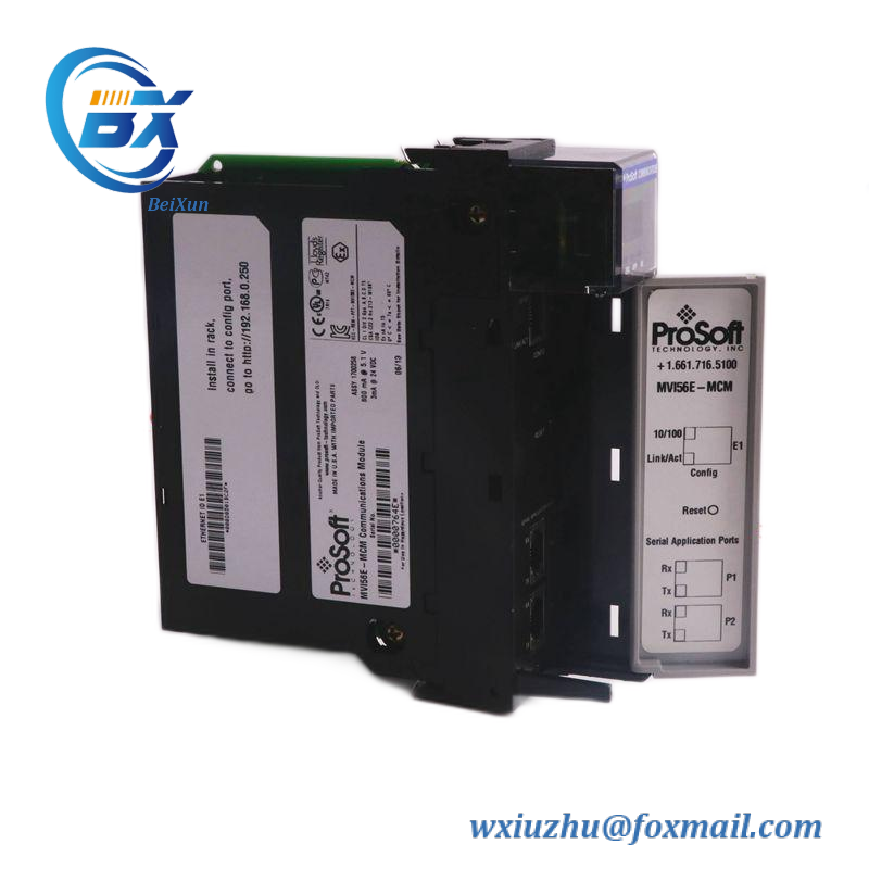 A-B 1492-MDM30X60-GY