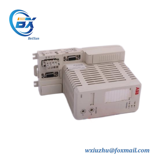 DSQC345A  ABB DSQC345A