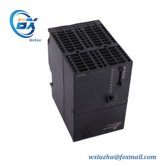 EATON PW5115 1400I