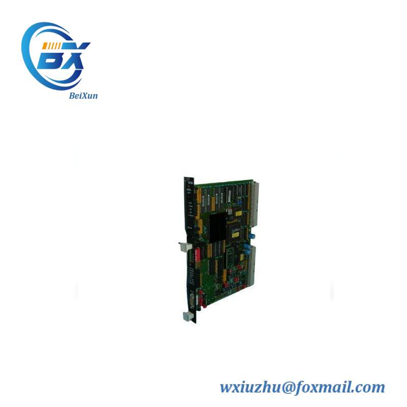 ELIN MRB3-70 CIRCUIT BOARDS