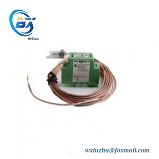 EPRO MMS6210
