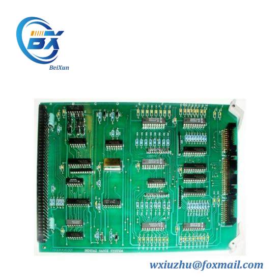 FANUC A16B-2203-0073/02A