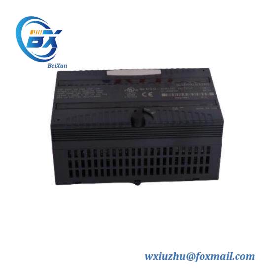 FANUC A860-0326-T103