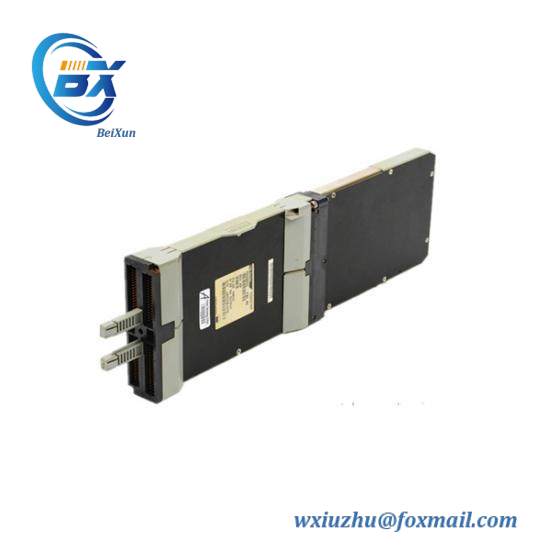 FOXBORO P0400YG Output Module