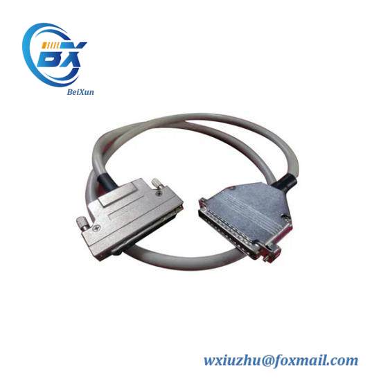 FOXBORO P0500UX PERIPHERAL CABLE