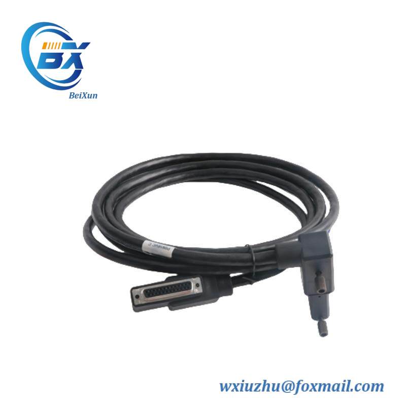 Foxboro P0916VC Termination Cable