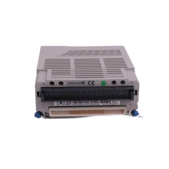 FUJI FTU 257B FTU257B 1 year warranty