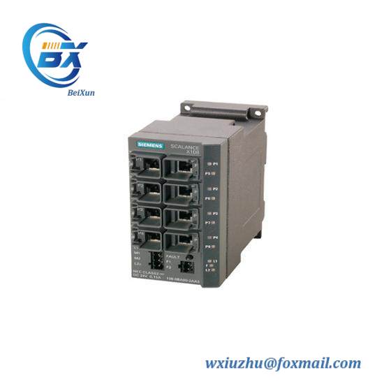 GE DS200DMCBG1AED