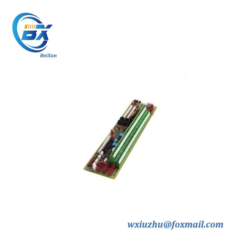 GE DS200PTBAG1ADC EEPROM WITH FIRMWARE