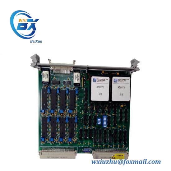 GE DS200SDCCG5AHD