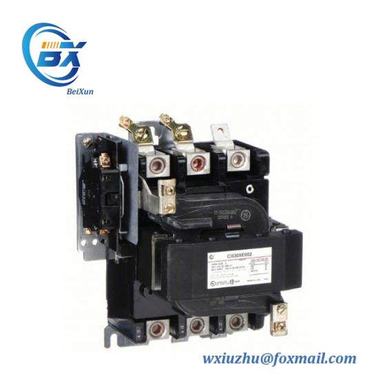 GE Fanuc 0285A5666  PLC Module