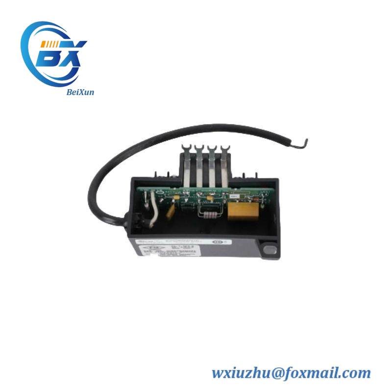 GE Fanuc IC200ALG620-AA