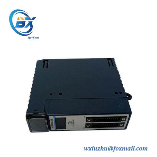 GE Fanuc IC200ALG620-AA