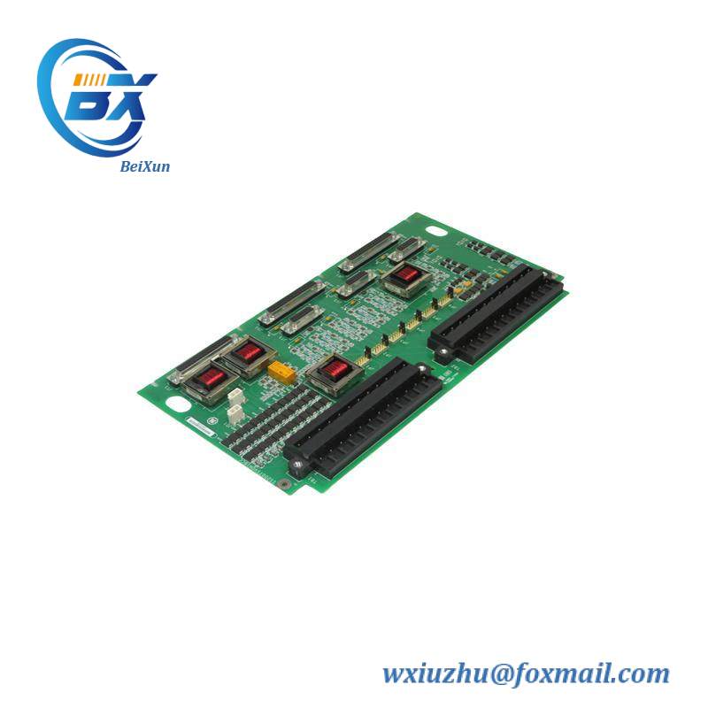 GE IC695CPE310-ABAB